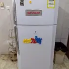 للبيع