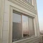 لياسه ملونه بديل الحجر