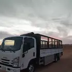 دينه 6متر أبواب جنب الرياض توصيل جميع مناطق اللمملكه