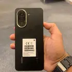 Redmi a9 4 2ram 128 Gb