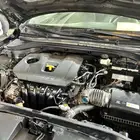 مكينة انترا كرولا اكسنت 2010 . 2016