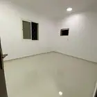 شقه للايجار حي طويق