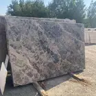 جميع انواع الرخام طبيعي وصناعي وتوريد وتركيب باسعار مناسبه