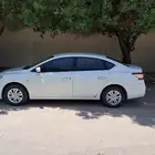 سنترا 2015