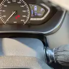 شانجان 2021 ماشيه 20 الف فقط للبيع السيارة شبه جديده وكاله