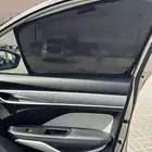 تفصيل ستائر سيارات متوفرة لجميع الماركات