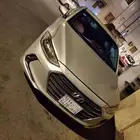 سياره النتراء فل كامل بصمة اعلا فئه 2016 بودي شد بلد حكات بس