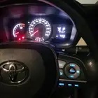 مثبت سرعة كورلا 2020