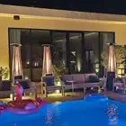 تاجير دفايات الرياض تاجير طاولات وكراسي اطفال