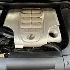 مكينة مكاين لكزس جكسار لاندكروزر فكسار سكويا