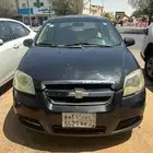 شفورليه افيو 2014 قير عادي ممشى 234 الف السيارة تعمل بشكل جي