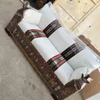 جلسات خشب مجالس خشب مجالس عربيه جلسات خارجيه