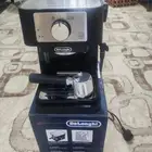 مكينة قهوة