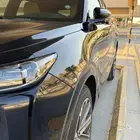 شانجان 2023 وكالة
