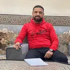 معلم علوم جميع المراحل والمتابعة المستمرة أول بأول