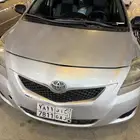 يارس موديل 2007 للبيع