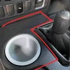 منظم أغراض أف جي