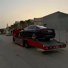 سطحه ابها خميس مشيط داخل وخارج المنطقة الى جدة الرياض