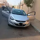 النترا 2013 فل كامل بصمه