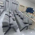 كنب جديد جاهز