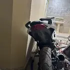 دباب ابو جبعه صيني للبيع 1700