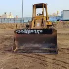 اجار معدات للحفر والدفن و مخلفات