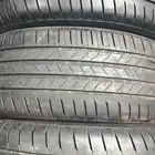 كفرات مستعمله