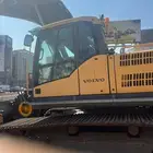 مقاولات حفر