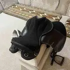 سرج