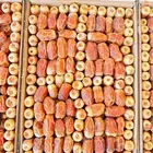 تمور الملوك فاخر من الاخر