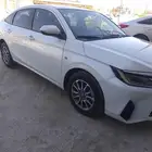 توصيل مشاوير داخل المجمعه وخارجها