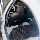 لانتراء 2005 فحص جديد استماره منتهي سنتين