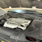 مكينة فيكسار ساكويا لكزس