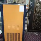 آلة ايسكريم للبيع