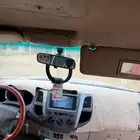 فوتشنر تماتيك بدون دبل موديل 2011ماشي 550