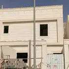 الياسه ملونه بديل الحجر الطبيعي