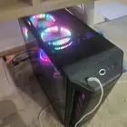 بي سي قيمينق