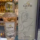 عطر رجالي ونسائي
