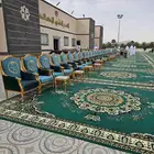 محل إيجار نجوم الخيام التاجير الحفلات ومناسبات