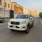 برادو نضيفه جدآ بودي بلد جيرتمتيك 4_سرندل