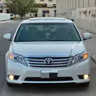 افالون 2012 ليمتيد