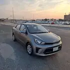 كيا بيجاس 2024