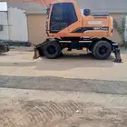 بكلين كفرات الجميع انوع الحفر والهدم جازان ابوعريش الحد وضوح