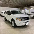 للبيع اكسبديشن 2014 سعودي دبل