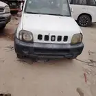 تشليح سزوكي2020
