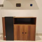طاولات واطقم طاولات عصريه ومودرن حديث