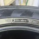 265 65 17 طقم كفرات دنلوب