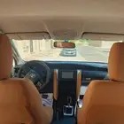 May you be at peace  may God s mercy and blessings be upon y