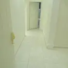 شقة للتأجير السنوي في ينبع الصناعية