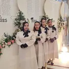 محل تجهيزالحفلات والمناسبات قهوجي صبابين صبابات مكيفات طولات
